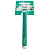Wilkinson Sword Wilkinson Extra 2 Sensitive Scheermesjes voor Mannen - 1 Stuk