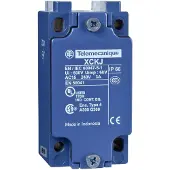 Schneider Electric Eindschakelaar - ZCKJ7H29