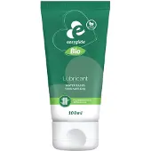 Easyglide *Bio Lubricant* 0,1 l