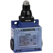Schneider Electric Osiswitch Eindschakelaar - XCKM102