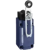 Schneider Electric Osiswitch Eindschakelaar - XCKS141