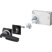 Eaton Power Quality Bedieningsknop Voor Netschakelaar - 266614