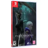Ender Magnolia () | Switch