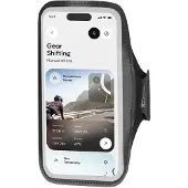 Rixus RXSP03 Ultra-Resistant Sport-Fit Armband L
