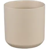Ptmd pot fatima - 19x19x19cm
