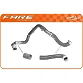 FARE 14962 Laadluchtslang