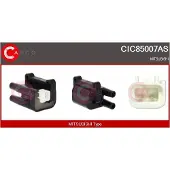Casco CIC85007AS Bobine
