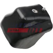 Fast Sports Nutrition FT52044 Motorsteunlager