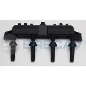 BRECAV 110.001 Bobine