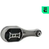 OPTIMAL F7-5330 Motorsteunlager