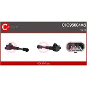Casco CIC95004AS Bobine