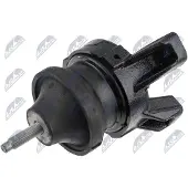 NTY ZPS-HY-565 Motorsteunlager
