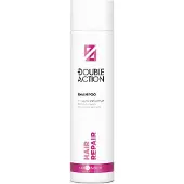 Hair Company Double Action Hair Repair Shampoo 250ml