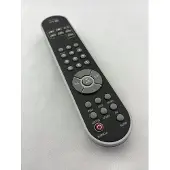 LG Originele TV-afstandsbediening 6710T00003P - Nieuw