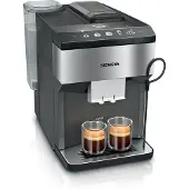 Siemens EQ.500 Classic TP516RX3 RVS
