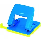 Eagle P5531 Perforator Blauw - 25 Vel
