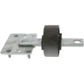 Moog Voorste draagarm silentblock VV-SB-15689 links