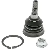 Moog Ondersteunende/geleidende verbinding VO-BJ-13732