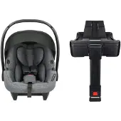 Avionaut Cosmo 2.0 Smart Autostoeltje met Isofix Base Dock 2