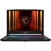 MSI Katana 15 HX B14WFK-044NL-2TB-16GB - RTX 5060