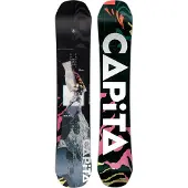 Capita D.o.a.