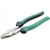 PROSKIT Combinatietang 205 mm - 1PK-051DS
