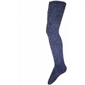 In Control 890JEANSBLUE146/152