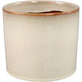 Ptmd pot mary - 17x17x15.5cm