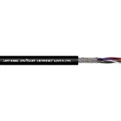 Lapp Unitronic Li2YCYv TP 2x2x0.5 Gegevenskabel - 0031360 [20 Meters]