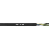 Lapp Heavy Duty H07RN-F 4G4 Rubber Powerkabel - 16001063 [5 Meters]