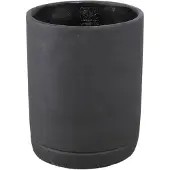 Ptmd pot vik - 20x20x25cm