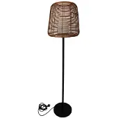 Lumisky Netstroomlamp H150CM BOHEME TALL