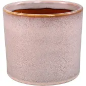Ptmd pot mary - 17x17x15.5cm
