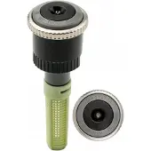 Hunter MP Rotator 3000 Verstelbare Sproeier 360°