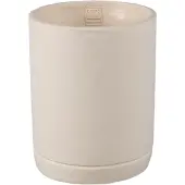 Ptmd pot vik - 20x20x25cm