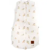 Infantilo Baby slaapzak moslim premium verwarmd 0-18 maanden
