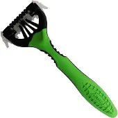 Wilkinson Xtreme 3 Comfort On The Go Scheermes - 1 Stuk