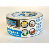 Smart Sterke Grijze Duct Tape Reparatie Tape 48mm x 25m