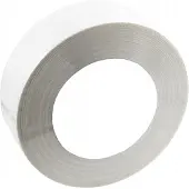 Anticor Waterdichte Reparatietape Wit 48mm x 25m Sterk PVC