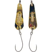 Predox Sakana - Rattle Spoon, 2,3gr - Sakana