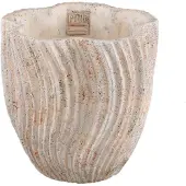 Ptmd pot robbien - 20x20x20cm
