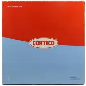 CORTECO Afdichtring 19035877B - 40x58x11,2mm FPM
