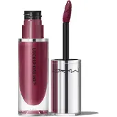 MAC Locked Kiss Ink Lipcolour Decadence