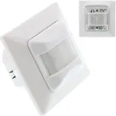 Klemko IB Bewegingsschakelaar (Compleet) - 870544