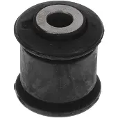 Moog Draagarmrubber OP-SB-10114 Moog voor o.a. NISSAN, OPEL, RENAULT