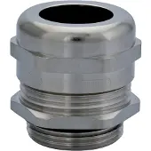 OEM HSK-M-EMC M40 Kabeldoorvoer Met EMC Bescherming - 1691400050
