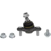 Moog HY-BJ-17057 Fuseekogel