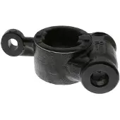 Moog MD-SB-13904 Draagarmrubber