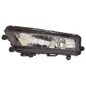 VAN WEZEL 7631995 Mistlamp