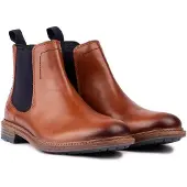 Hush puppies Justin Laarzen